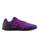 new-balance-audazo SA2IPH6