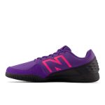 new-balance-audazo SA2IPH6