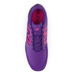 new-balance-audazo SA2IPH6