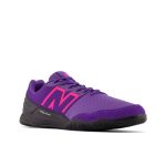 new-balance-audazo SA2IPH6