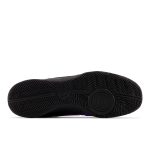 new-balance-audazo SA2IPH6