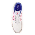 new-balance-audazo SA2IWB6