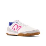 new-balance-audazo SA2IWB6