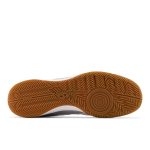 new-balance-audazo SA2IWB6