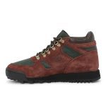 new-balance-rainier URAINAC