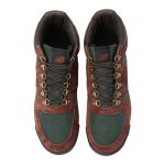 new-balance-rainier URAINAC