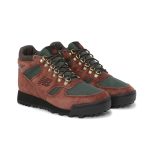 new-balance-rainier URAINAC