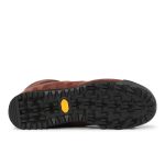 new-balance-rainier URAINAC