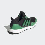 adidas-ultraboost H67954