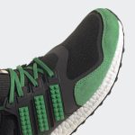 adidas-ultraboost H67954