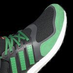 adidas-ultraboost H67954