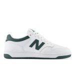 new-balance-480 BB480LNG