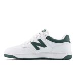new-balance-480 BB480LNG