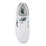 new-balance-480 BB480LNG