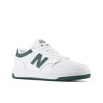 new-balance-480 BB480LNG