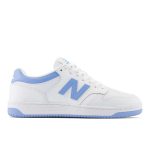 new-balance-480 BB480LTC