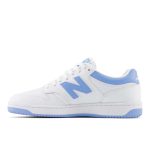 new-balance-480 BB480LTC