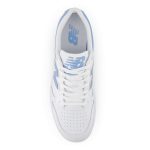 new-balance-480 BB480LTC