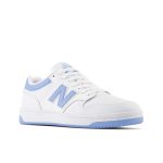 new-balance-480 BB480LTC