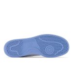 new-balance-480 BB480LTC