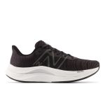 new-balance-fuelcell MFCPRLB4