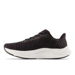 new-balance-fuelcell MFCPRLB4