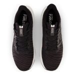 new-balance-fuelcell MFCPRLB4