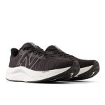new-balance-fuelcell MFCPRLB4