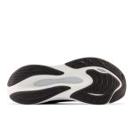 new-balance-fuelcell MFCPRLB4