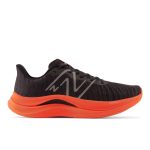 new-balance-fuelcell MFCPRLO4