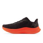 new-balance-fuelcell MFCPRLO4