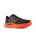 new-balance-fuelcell MFCPRLO4