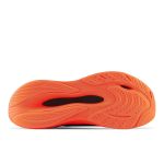 new-balance-fuelcell MFCPRLO4
