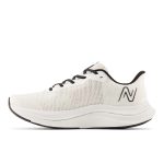 new-balance-fuelcell MFCPRLW4