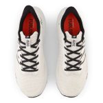 new-balance-fuelcell MFCPRLW4