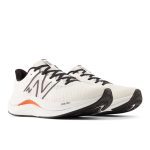 new-balance-fuelcell MFCPRLW4