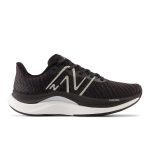 new-balance-fuelcell WFCPRLB4