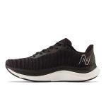 new-balance-fuelcell WFCPRLB4