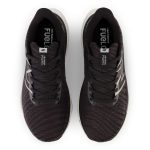 new-balance-fuelcell WFCPRLB4