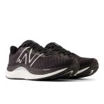 new-balance-fuelcell WFCPRLB4