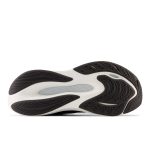 new-balance-fuelcell WFCPRLB4