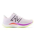 new-balance-fuelcell WFCPRLG4