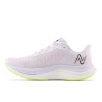 new-balance-fuelcell WFCPRLG4