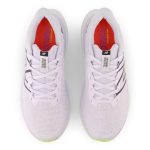 new-balance-fuelcell WFCPRLG4
