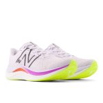 new-balance-fuelcell WFCPRLG4