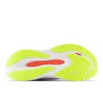new-balance-fuelcell WFCPRLG4