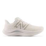 new-balance-fuelcell WFCPRLW4