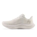 new-balance-fuelcell WFCPRLW4