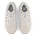 new-balance-fuelcell WFCPRLW4