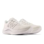 new-balance-fuelcell WFCPRLW4
